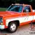 1980 Chevrolet C/K Pickup 3500 c-10 c/k 3500 k 35 scottsdale silverado dually
