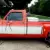 1980 Chevrolet C/K Pickup 3500 c-10 c/k 3500 k 35 scottsdale silverado dually