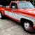 1980 Chevrolet C/K Pickup 3500 c-10 c/k 3500 k 35 scottsdale silverado dually