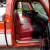 1980 Chevrolet C/K Pickup 3500 c-10 c/k 3500 k 35 scottsdale silverado dually