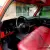 1980 Chevrolet C/K Pickup 3500 c-10 c/k 3500 k 35 scottsdale silverado dually