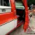 1980 Chevrolet C/K Pickup 3500 c-10 c/k 3500 k 35 scottsdale silverado dually