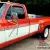 1980 Chevrolet C/K Pickup 3500 c-10 c/k 3500 k 35 scottsdale silverado dually