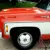 1980 Chevrolet C/K Pickup 3500 c-10 c/k 3500 k 35 scottsdale silverado dually