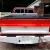1980 Chevrolet C/K Pickup 3500 c-10 c/k 3500 k 35 scottsdale silverado dually