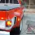 1980 Chevrolet C/K Pickup 3500 c-10 c/k 3500 k 35 scottsdale silverado dually