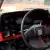 1980 Chevrolet C/K Pickup 3500 c-10 c/k 3500 k 35 scottsdale silverado dually