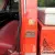 1980 Chevrolet C/K Pickup 3500 c-10 c/k 3500 k 35 scottsdale silverado dually