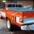 1980 Chevrolet C/K Pickup 3500 c-10 c/k 3500 k 35 scottsdale silverado dually