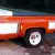 1980 Chevrolet C/K Pickup 3500 c-10 c/k 3500 k 35 scottsdale silverado dually