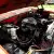 1980 Chevrolet C/K Pickup 3500 c-10 c/k 3500 k 35 scottsdale silverado dually