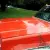 1980 Chevrolet C/K Pickup 3500 c-10 c/k 3500 k 35 scottsdale silverado dually