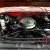1980 Chevrolet C/K Pickup 3500 c-10 c/k 3500 k 35 scottsdale silverado dually