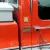 1980 Chevrolet C/K Pickup 3500 c-10 c/k 3500 k 35 scottsdale silverado dually