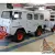 1967 Volvo L3314 HT Laplander