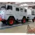 1967 Volvo L3314 HT Laplander