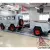 1967 Volvo L3314 HT Laplander