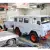 1967 Volvo L3314 HT Laplander