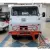 1967 Volvo L3314 HT Laplander
