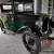 austin 7 RP saloon seven