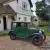 austin 7 RP saloon seven