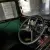 austin 7 RP saloon seven