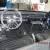 Chevrolet: El Camino malabu | eBay