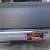 Chevrolet: El Camino malabu | eBay