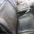 Chevrolet: El Camino malabu | eBay