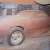 Chevrolet: El Camino malabu | eBay