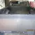 Chevrolet: El Camino malabu | eBay