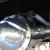 Chevrolet: El Camino malabu | eBay