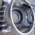 Chevrolet: El Camino malabu | eBay