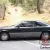 1990 Mercedes-Benz 300-Series