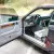 1990 Mercedes-Benz 300-Series