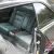 1990 Mercedes-Benz 300-Series