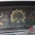 1990 Mercedes-Benz 300-Series