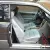 1990 Mercedes-Benz 300-Series
