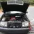 1990 Mercedes-Benz 300-Series