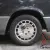1990 Mercedes-Benz 300-Series