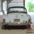 1959 Mercedes-Benz SL Class 190 SL ROADSTER Manual