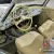 1959 Mercedes-Benz SL Class 190 SL ROADSTER Manual