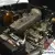 1959 Mercedes-Benz SL Class 190 SL ROADSTER Manual