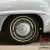 1959 Mercedes-Benz SL Class 190 SL ROADSTER Manual