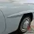 1959 Mercedes-Benz SL Class 190 SL ROADSTER Manual