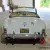 1959 Mercedes-Benz SL Class 190 SL ROADSTER Manual
