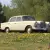 Mercedes-Benz : 200-Series 230