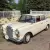 Mercedes-Benz : 200-Series 230