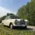 Mercedes-Benz : 200-Series 230
