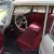 Mercedes-Benz : 200-Series 230